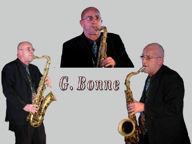 min 2006 12 15 beaune boogie 123